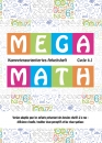 Mega Math 4.1